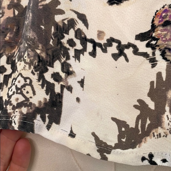 IRO Sakari Top, 38 - Picture 13 of 16